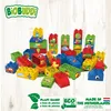 BiOBUDDi 40-teiliges Baustein-Set BB-0006 Produktbild-Vorschau 6
