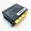 Ecoflow-Relaismodul (Smart-Home-Panel) 16A (5004601007) Anteprima dell’immagine prodotto 4