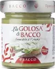 Zuckerfreie Joghurt-Kekse „Biscotti Yogurt“ 400 g – Misura Produktbild-Vorschau 2