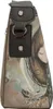 Anekke borsa a tracolla Real Crossbody Bag Multicolor Anteprima dell’immagine prodotto 8