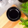 Keramikschale Keramikschüssel Snackschale Dipschale Produktbild-Vorschau 5