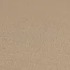 Livingwalls Vliestapete Revival Tapete beige braun 10,05 m Produktbild-Vorschau 19
