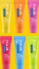 Curaprox Be You Confezione combinata 6x pasta 10 ml + Anteprima dell’immagine prodotto 12
