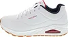 Skechers Sneaker Sneaker Kunstleder Produktbild-Vorschau 87