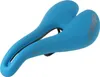 Selle Smp Trk Sattel Blau 160 mm Blau 160 mm Produktbild-Vorschau 3