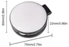 Magnetic Selfie Light 36 LED Ring Light with 180° Flip Produktbild-Vorschau 2