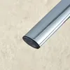 2er-Set Esszimmerstühle, weißes Kunstleder, Produktbild-Vorschau 7