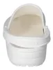 10001C Classic U Produktbild-Vorschau 23