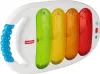 Fisher-Price Babys erstes Xylofon Produktbild-Vorschau 2