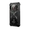 FOSSiBOT F101 Pro, 13,8 cm (5.45"), 8 GB, 128 GB, 24 MP, Náhled obrázku produktu 7