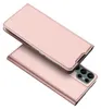 Puzdro na mobilný telefón Samsung Galaxy S22 Ultra Book Náhľad obrázku produktu 2