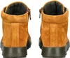 Think! Komfort Stiefeletten Damen 31393130373134 Gelb 38 EU Produktbild-Vorschau 32