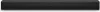 LG S40TR Black 4.1 kanálů 400 W Náhled obrázku produktu 18