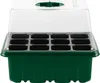 PARKSIDE® Anzuchtkasten-Set, mit Zubehör (Anzuchtset 10er Produktbild-Vorschau 3