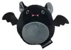 Beeztees Hundespielzeug Halloween Trick or Treat Produktbild-Vorschau 4