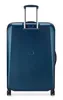 DELSEY PARIS Promenade Hard 2.0 Expandable 4 Double Rolls Produktbild-Vorschau 5