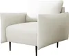 MIRJAN24 Sessel Lambi, Wohnzimmer, Klassische-Sessel, Produktbild-Vorschau 1