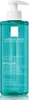 Gesichtspeeling Effaclar La Roche Posay (400 ml) Produktbild-Vorschau 2
