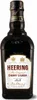 A bottle of Peter Heering Cherry Liqueur. Produktbild-Vorschau