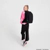 Sac à dos d'école Satch Air Blue Tech Voir les images du produit 11