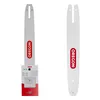 Oregon Schwert Führungsschiene 40 cm 3/8 1,3 mm passt zu Dolmar Einhell Makita Schiene Schwertschiene 114049 160SDEA041 5400182020011 Produktbild-Vorschau