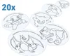 Pokémon Ravensburger 20239 Produktbild-Vorschau 8