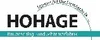 Hohage Bastlerwinkel Schenkellänge 50mm Breite 10mm Stärke Produktbild-Vorschau 2