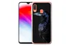 MuchoWow® Handyhülle Schutzhülle Hülle für Samsung Galaxy Produktbild-Vorschau 2