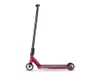 Chilli TNT Street Stunt-Scooter H=95cm Dunkelrot Produktbild-Vorschau 5