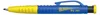 Bleispitz Tiefloch-Marker 2in1 Set (2-in-1 Marker & Produktbild-Vorschau 3