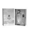 REEF Titan Eau de Parfum – Premium Unisex Parfum mit Amber, Produktbild-Vorschau 2