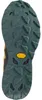 Buty do biegania w terenie Mizuno Wave Daichi 9, brzowe, Podgląd zdjęcia produktu 4