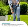 Gardena 14700-55 Gardena Akku-Trimmer EasyCut 23/18V P4A Anteprima dell’immagine prodotto 20