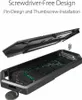 ASUS ROG Strix Arion Premium SSD-Gehäuse für Gaming und Produktbild-Vorschau 18