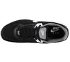 Nike Air Max LTD 3 BV1171-001 Herren Schuhe Schwarz , Produktbild-Vorschau 4