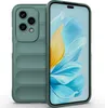 Pouzdro pro Honor 200 Lite Měkké TPU Silikonové Náhled obrázku produktu 2