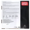 CARPOINT 0290010 Ladekabel Elektrofahrzeug IP55 16A Produktbild-Vorschau 8