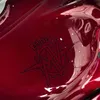 Autocollants pour MV Agusta – Lot de 9 autocollants de Voir les images du produit 5