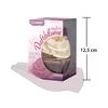 CLENTAIRE Raumduft Blume Beautiful Rose 75ml GL  | Stk Produktbild-Vorschau 2
