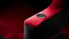 Diablo BAGER Fauteuil de jeu Gamer Chaise Gonflable, Charge Voir les images du produit 12