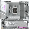 Gigabyte GA-Z890M A ELITE WF7 ICE (1851) (F) Voir les images du produit 6