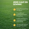 Best Sporting Schiedsrichter Set Produktbild-Vorschau 6