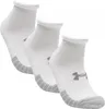 Under Armour Heatgear Locut Socken - Weiß 1346753-100__LG Produktbild-Vorschau 20