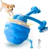 Hundespielzeug, Interaktives Haustierjagdball, Hundeball, Produktbild-Vorschau 1