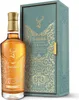 Glenfiddich 26 Years Old GRANDE COURONNE 43,8% Vol. 0,7l in Anteprima dell’immagine prodotto 2