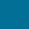 Pebeo 7A Aerosol Textilfarbe auf Wasserbasis, 100 ml, Blau Produktbild-Vorschau 2