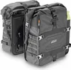 Givi GRT709 Canyon Pair Side Bags 35L Torba Podgląd zdjęcia produktu 1