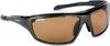 Shimano Eyewear Purist Polarisierte Brille Produktbild-Vorschau 3