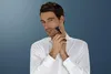 Rasoio Zwilling Twinox M per lame Gilette Mach3 Anteprima dell’immagine prodotto 11