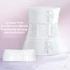 3 in 1 Bauchbandage nach der Geburt – Bauchband nach der Produktbild-Vorschau 1